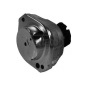 80004415 Опора двигателя BMW: 5 E60