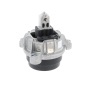 80004448 Corteco Опора двигателя BMW: 5