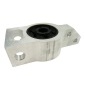 80005436 Сайлентблок AUDI: Q3 11-,