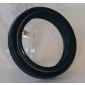 Corteco 01020066B