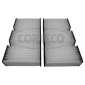 CORTECO 80004551