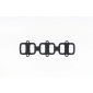 026268P Прокладка коллектора AUDI: A4