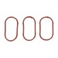CORTECO 450569H