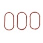 CORTECO 450569H