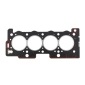 414644P Прокладка ГБЦ CITROEN: AX 1.3