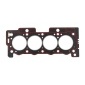 CORTECO 414644P