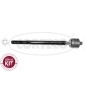 49399548 Corteco Тяга рулевая CITROEN: C2 03-,