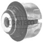 21650158 Маслоуплотнительное кольцо