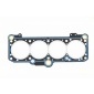 CORTECO 414604P