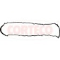CORTECO 440499P