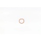450099H Прокладка коллектора SEAT: