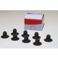 19025721 Колпачки маслосъемные FPM KIT