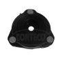 80001563 Опора амортизатора FORD: FOCUS