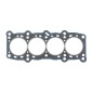 414556P Прокладка ГБЦ FIAT UNO PANDA