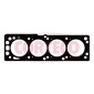 415428P CORTECO Прокладка ГБЦ OPEL: ASTRA G