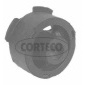 CORTECO 507212