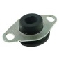 21652827 Опора двигателя RENAULT: 19 I