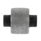 21652146 Сайлентблок AUDI: 100 82-90,