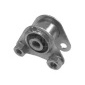 80000193 Опора двигателя PEUGEOT Boxer