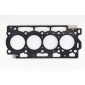 414115P CORTECO Прокладка ГБЦ PSA, Ford, Volvo