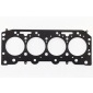 Corteco 415176P