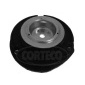 CORTECO 80001591