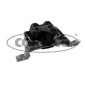 49361595 Spare part.