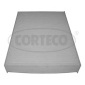 CORTECO 80005173