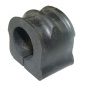 80004934 STABILIZER BUSH