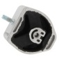 21652947 Опора КПП AUDI: A4 95-00, A6