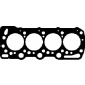 CORTECO 414208P