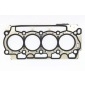 414111P Corteco Прокладка ГБЦ PSA, Ford, Mazda