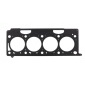 Corteco 415006P