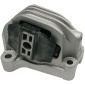 80000687 Опора двигателя VOLVO: S60
