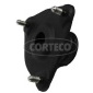 CORTECO 49363555