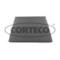 CORTECO 49366992