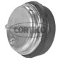 Corteco 601978