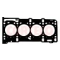 CORTECO 414187P