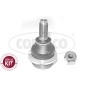 49398886 Опора шаровая CITROEN: C5