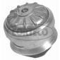601410 Подвеска