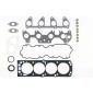 CORTECO 417907P