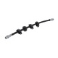 19034271 Spare part.