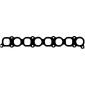 CORTECO 450189P