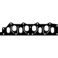 424601P Прокладкa