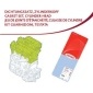 418267P Spare part.