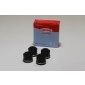 19036098 Seal set, valve stem