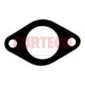 460446H Spare part.