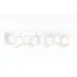 CORTECO 025001P