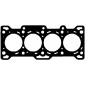 414293P CORTECO Прокладка ГБЦ CHEVROLET: AVEO