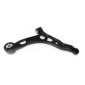 49100469 Spare part.
